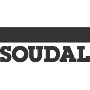 soudal-300x300